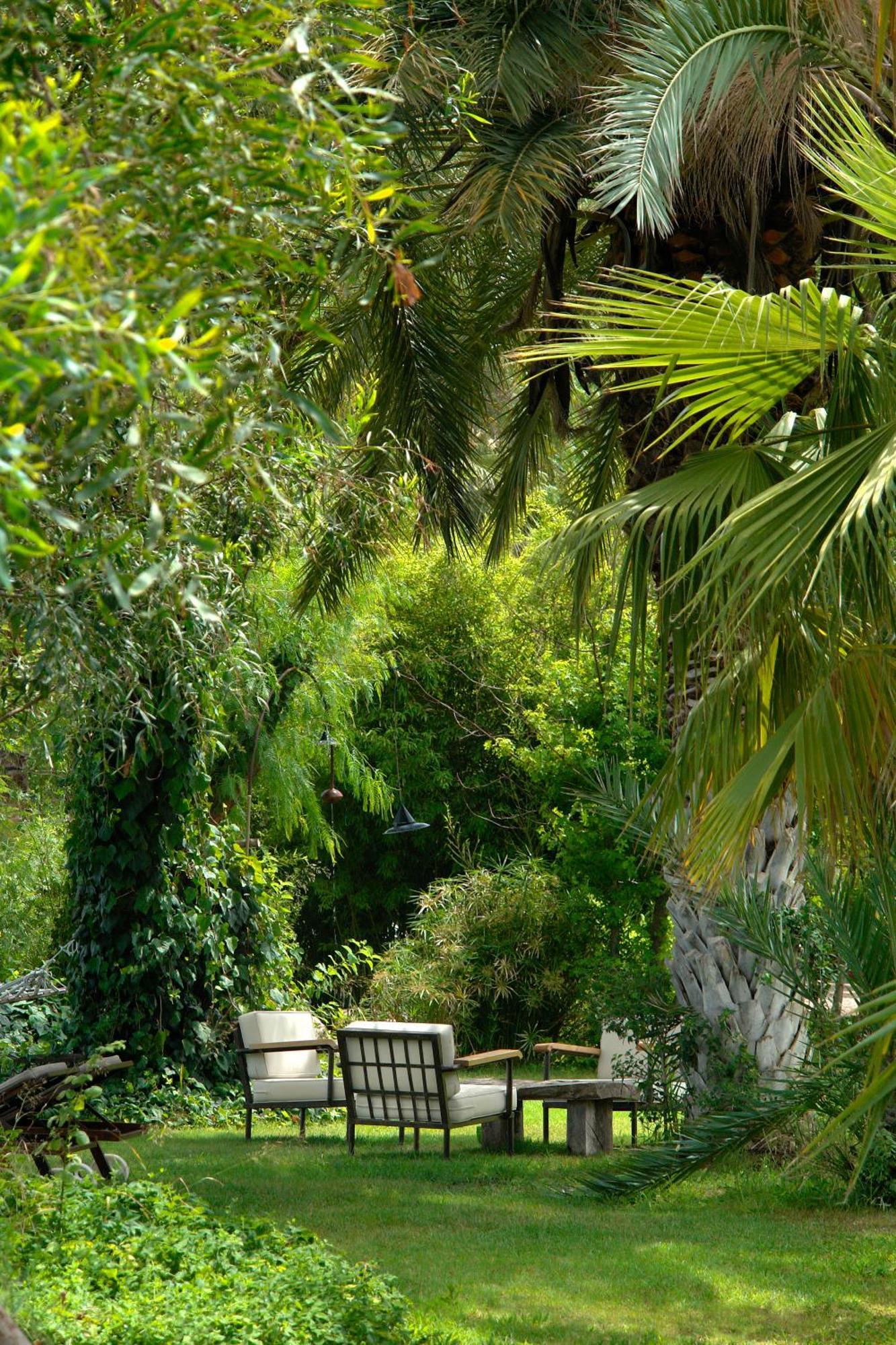Çıralı Olympos Lodge מראה חיצוני תמונה