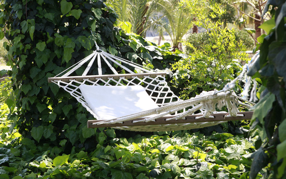Çıralı Olympos Lodge מראה חיצוני תמונה